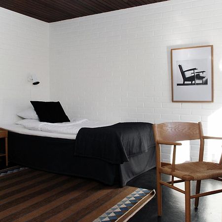 Ekebacken Hotell & Konferens 마카야드 외부 사진