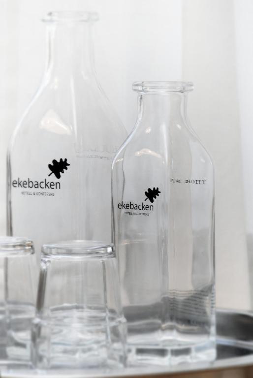 Ekebacken Hotell & Konferens 마카야드 외부 사진
