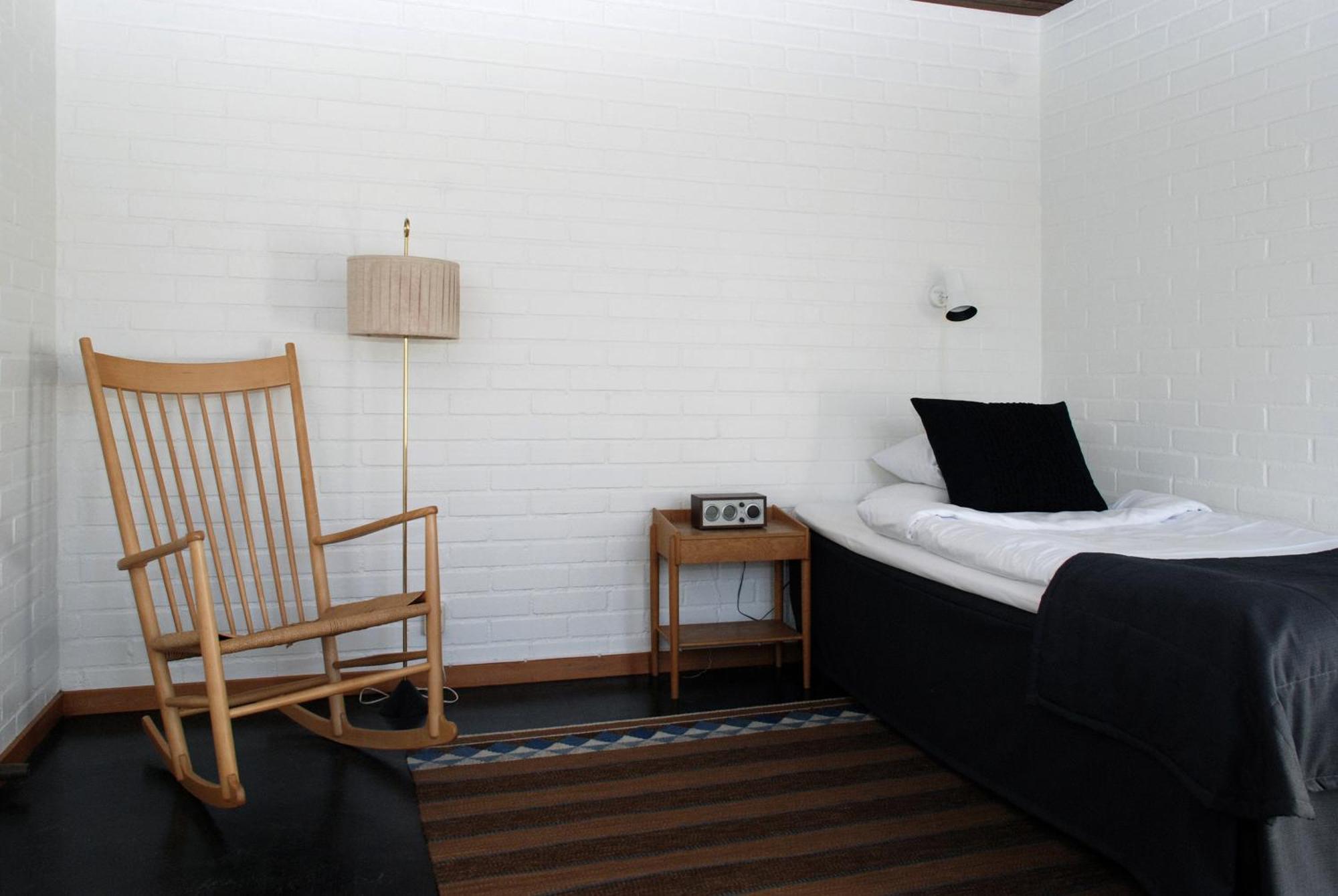 Ekebacken Hotell & Konferens 마카야드 외부 사진