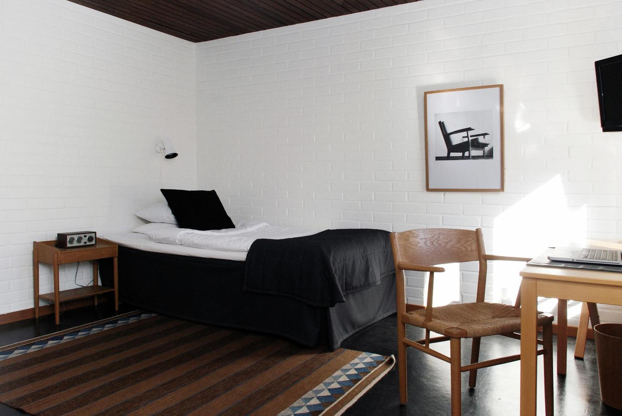 Ekebacken Hotell & Konferens 마카야드 외부 사진