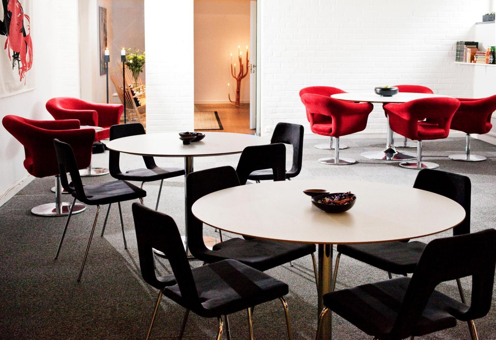 Ekebacken Hotell & Konferens 마카야드 외부 사진
