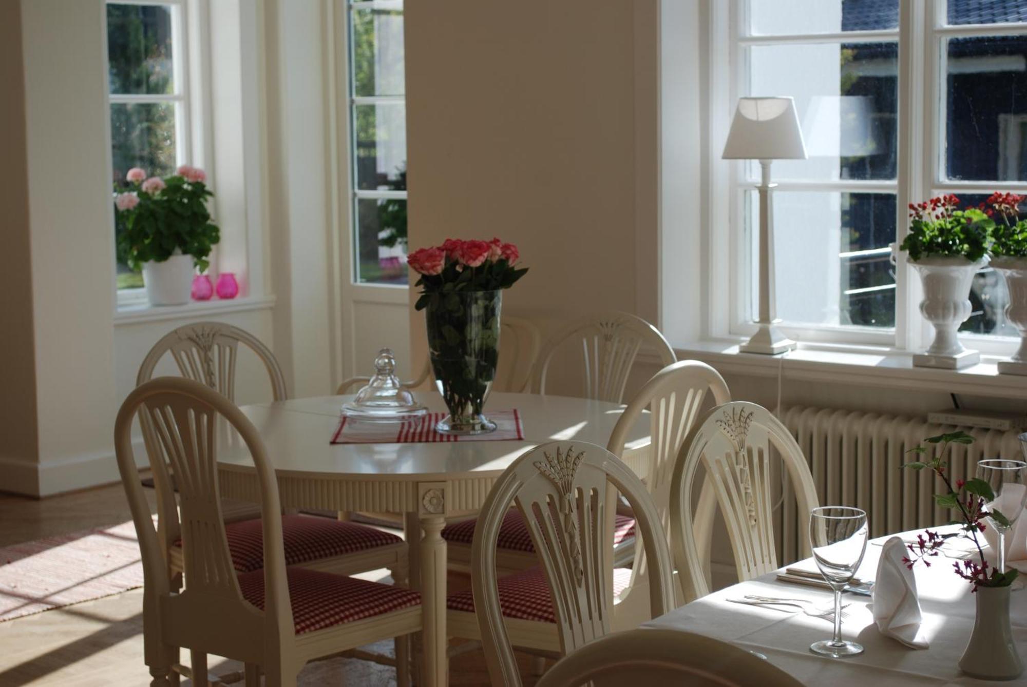 Ekebacken Hotell & Konferens 마카야드 외부 사진