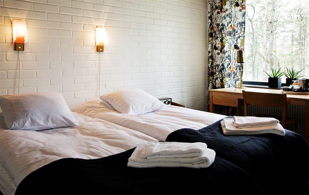 Ekebacken Hotell & Konferens 마카야드 외부 사진