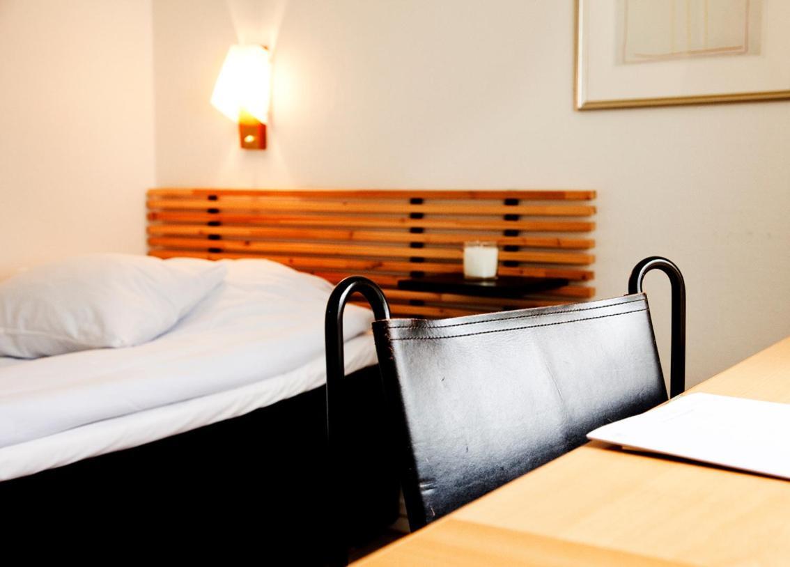 Ekebacken Hotell & Konferens 마카야드 객실 사진